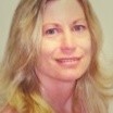 Joxel Spotlight – Cheryl Wunsch