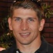 Joxel Spotlight – Chris Rowoldt