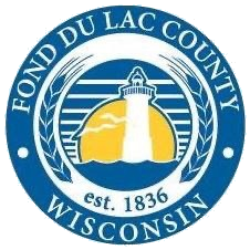 Fond du Lac County