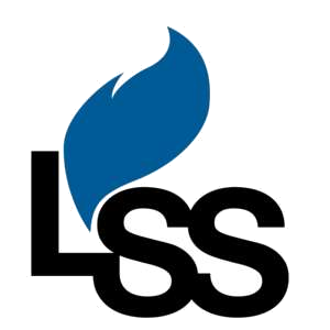 Lutheran Social Services