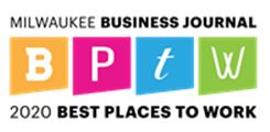 Best Places to work