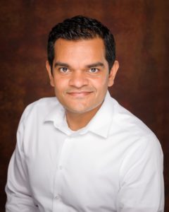 Joxel Spotlight – Neel Eswara