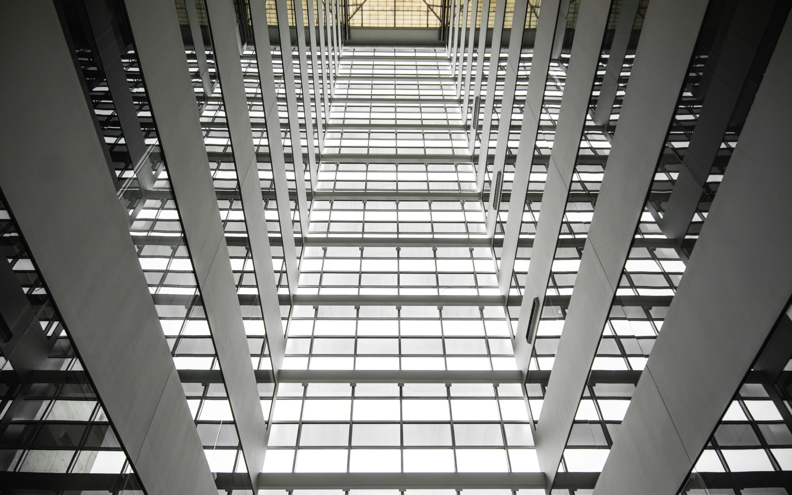 Healthcare Consulting