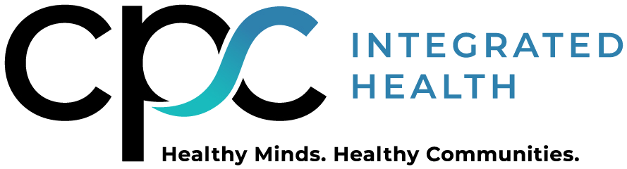 CPC Integrated Health